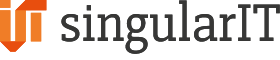 singularIT